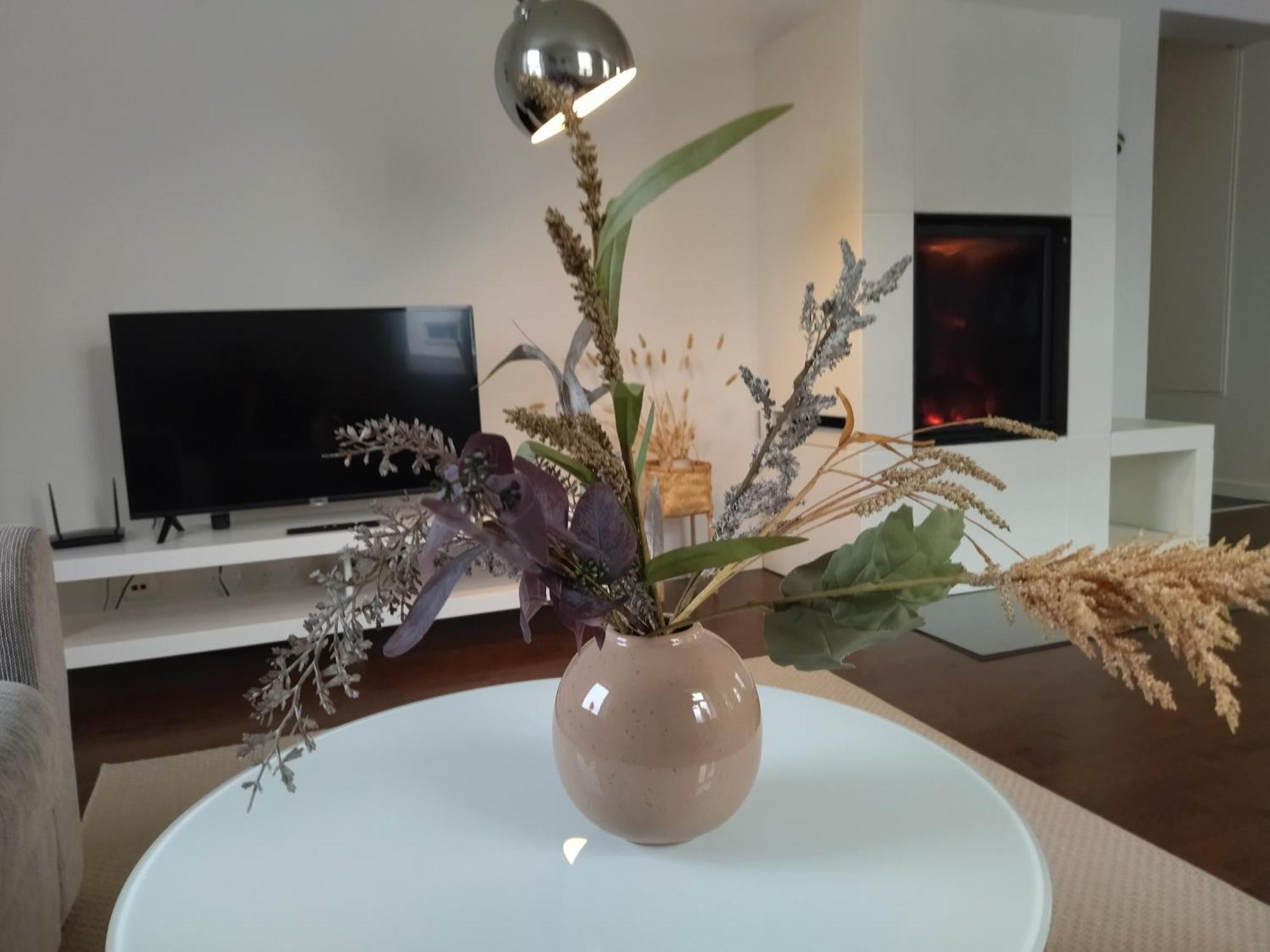 كْريخانستاد Bambina'S Guest House المظهر الخارجي الصورة